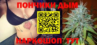 тгк Севастополь